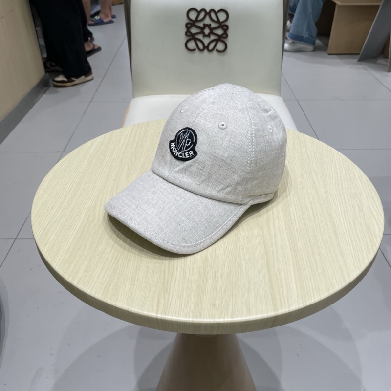 MONCLER